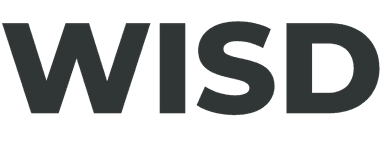 WISD Logo