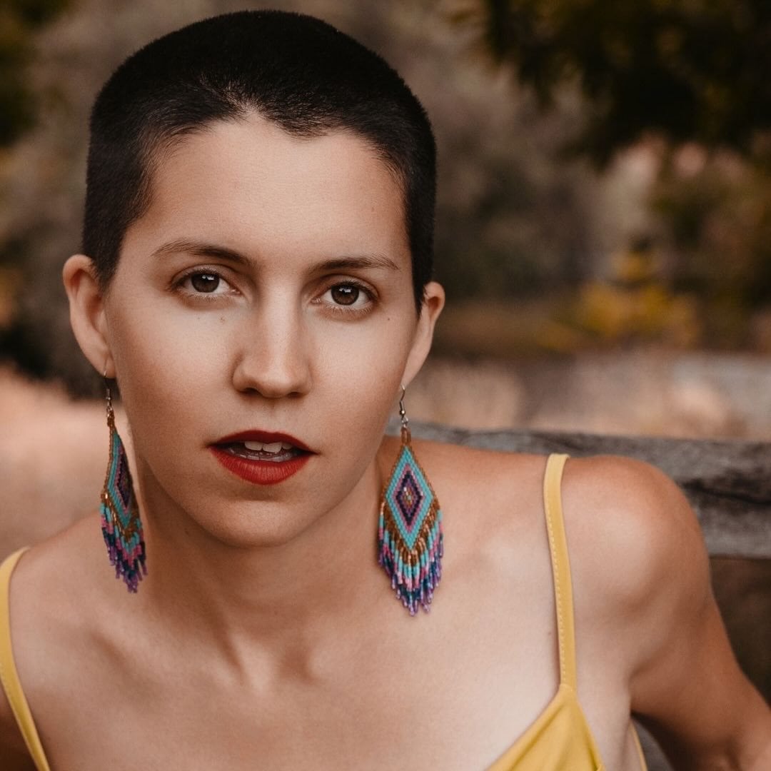 Laura Granada - testimonial