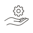 Automatización de procesos